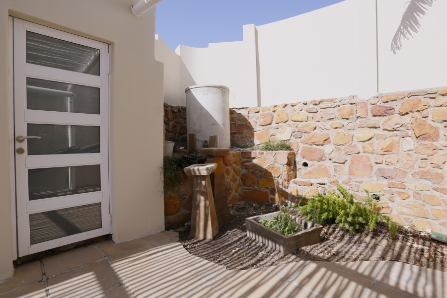 To Let 3 Bedroom Property for Rent in Fish Hoek Western Cape